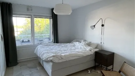 Apartments in Västra hisingen - photo 11