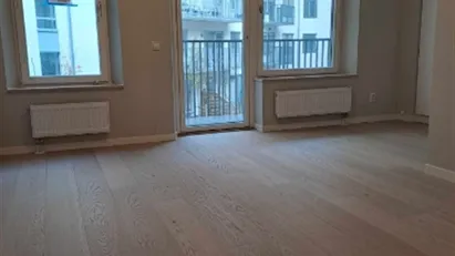 Nacka - 1rok - 13mån - 11.730kr/mån