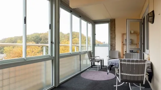 Apartments in Malmö City - photo 11