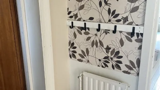 Apartments in Köping - photo 11