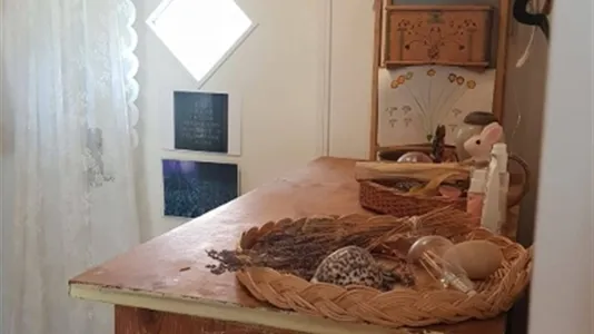 Apartments in Stockholm South - photo 3