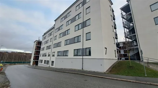 Apartments in Knivsta - photo 14