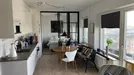 Apartment for rent, Askim-Frölunda-Högsbo, Gothenburg, &lt;span class=&quot;blurred street&quot; onclick=&quot;ProcessAdRequest(9946830)&quot;&gt;&lt;span class=&quot;hint&quot;&gt;See streetname&lt;/span&gt;[xxxxxxxxxxxxx]&lt;/span&gt;