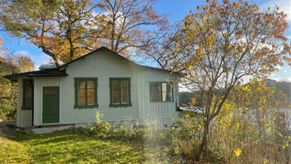 Kungsholmen - 4rok - tillsv - 34.500kr/mån