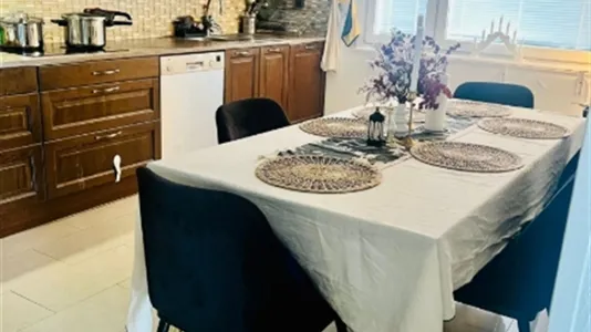 Apartments in Stockholm West - photo 9