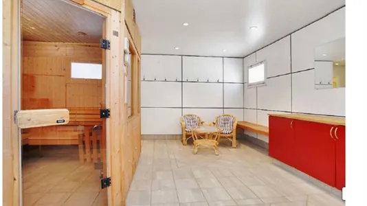 Houses in Sollentuna - photo 8