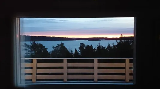 Houses in Tyresö - photo 9