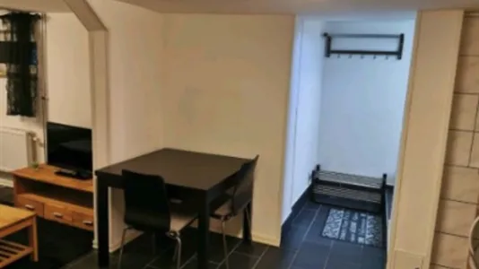 Apartments in Fosie - photo 5