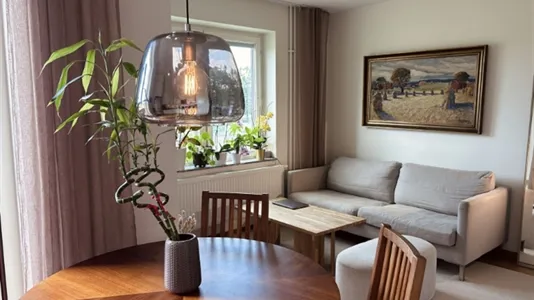 Apartments in Sollentuna - photo 2