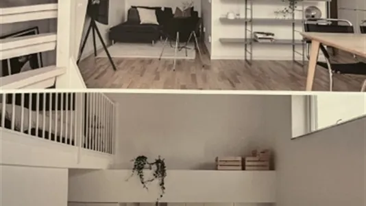 Apartments in Örgryte-Härlanda - photo 8