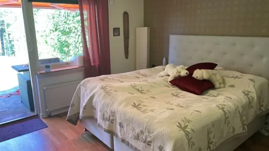 Houses in Salem - photo 7