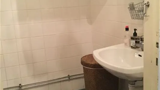 Apartments in Södermalm - photo 9