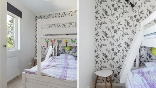 Houses in Nynäshamn - photo 9