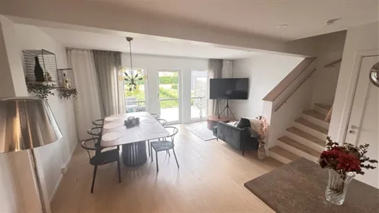 Apartments in Klippan - photo 2