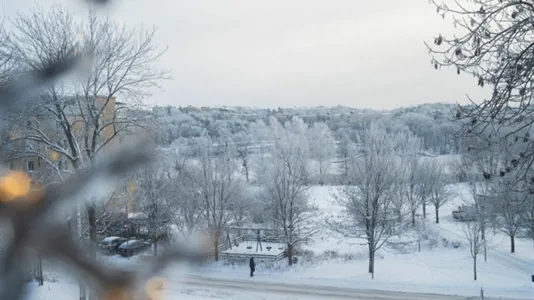 Apartments in Stockholm West - photo 2