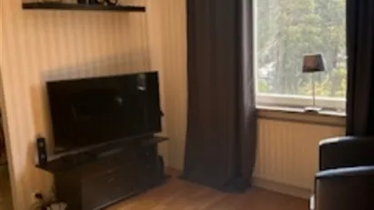 Farsta - 1rok - 6mån - 9.200kr/mån Farsta - 1rok - 6mån - 9.200kr/mån
