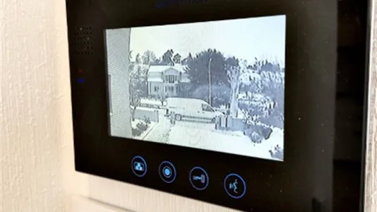 Apartments in Jönköping - photo 11