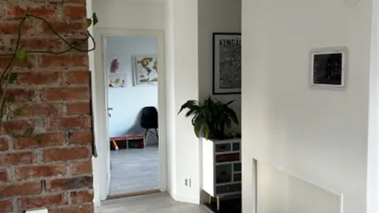 Houses in Kungälv - photo 9