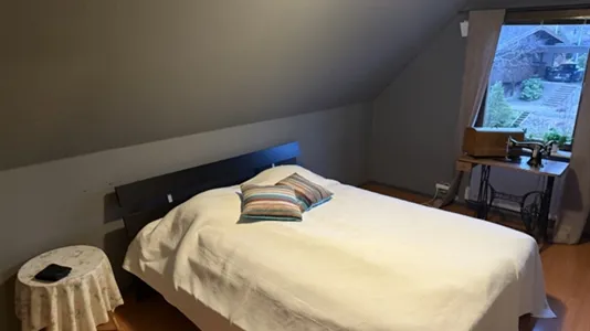 Houses in Finspång - photo 8