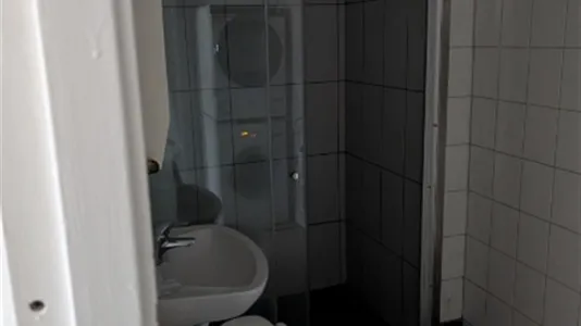 Apartments in Bjuv - photo 2