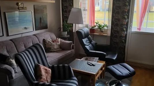 Apartments in Tyresö - photo 3