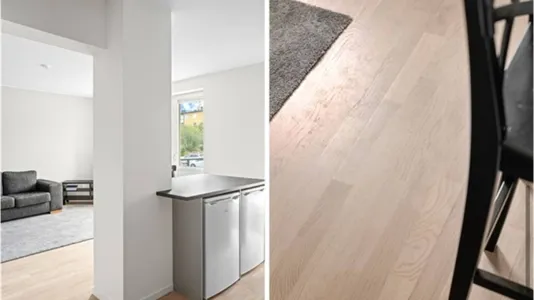 Apartments in Botkyrka - photo 6