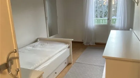 Houses in Tyresö - photo 14