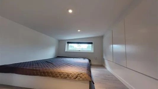 Apartments in Huddinge - photo 4