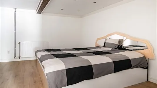 Apartments in Haninge - photo 3