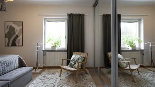 Houses in Sollentuna - photo 10