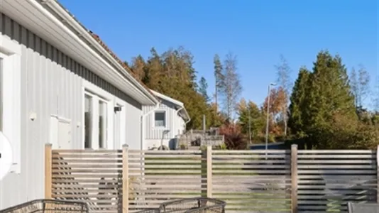 Houses in Munkedal - photo 5