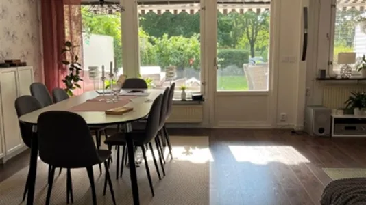 Houses in Västerås - photo 1