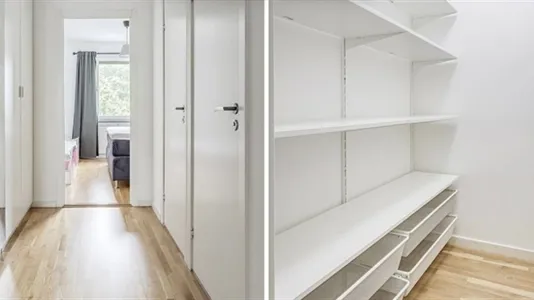 Apartments in Husie - photo 11