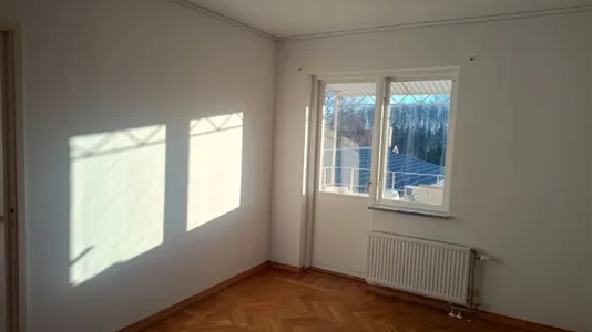 Apartments in Sävsjö - photo 4