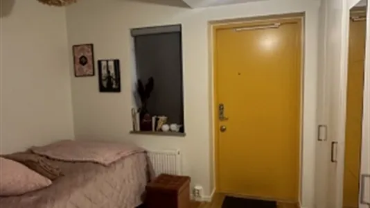 Apartments in Huddinge - photo 4