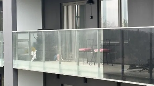 Apartments in Stockholm West - photo 10