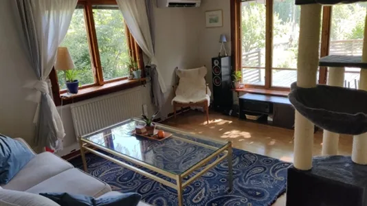 Houses in Uppsala - photo 6