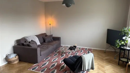 Apartments in Stockholm South - photo 4