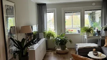 Nacka - 3rok - 12mån - 13.800kr/mån