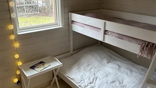 Houses in Västerås - photo 6