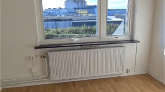 Apartments in Nyköping - photo 1