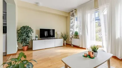 Kista Stockholm - 2rok - 6mån - 13.225kr/mån