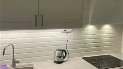 Göteborg - 2rok - tillsv - 14.375kr/mån