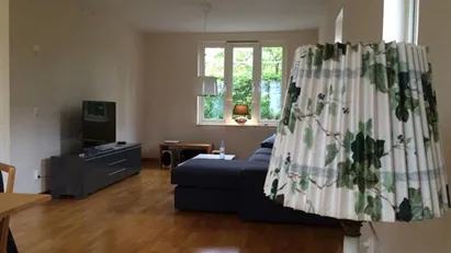 Limhamn - 5rok - tillsv - 26.450kr/mån