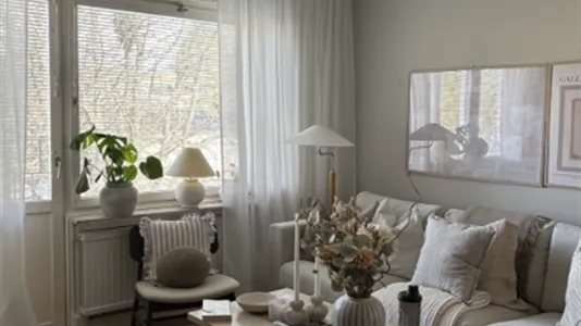 Apartments in Upplands-Bro - photo 1