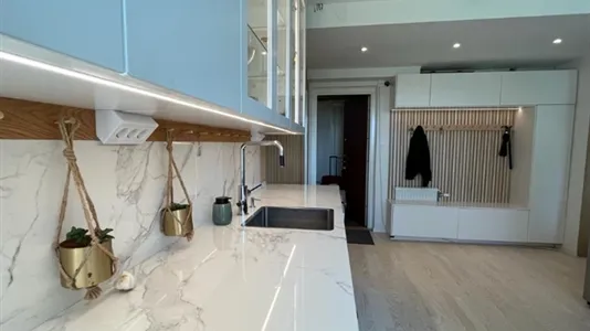 Apartments in Nacka - photo 6