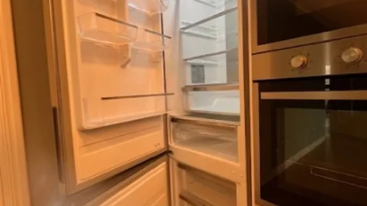 Houses in Norra hisingen - photo 4