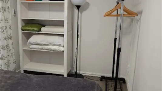 Apartments in Södertälje - photo 8