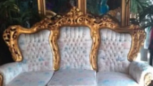 Apartments in Stockholm South - photo 4