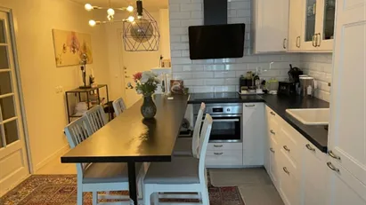 Norrmalm - 2rok - 12mån - 24.150kr/mån